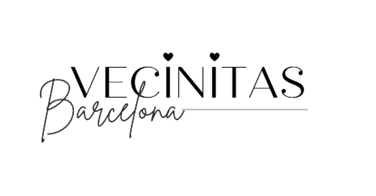 www.vecinitasbcn.com